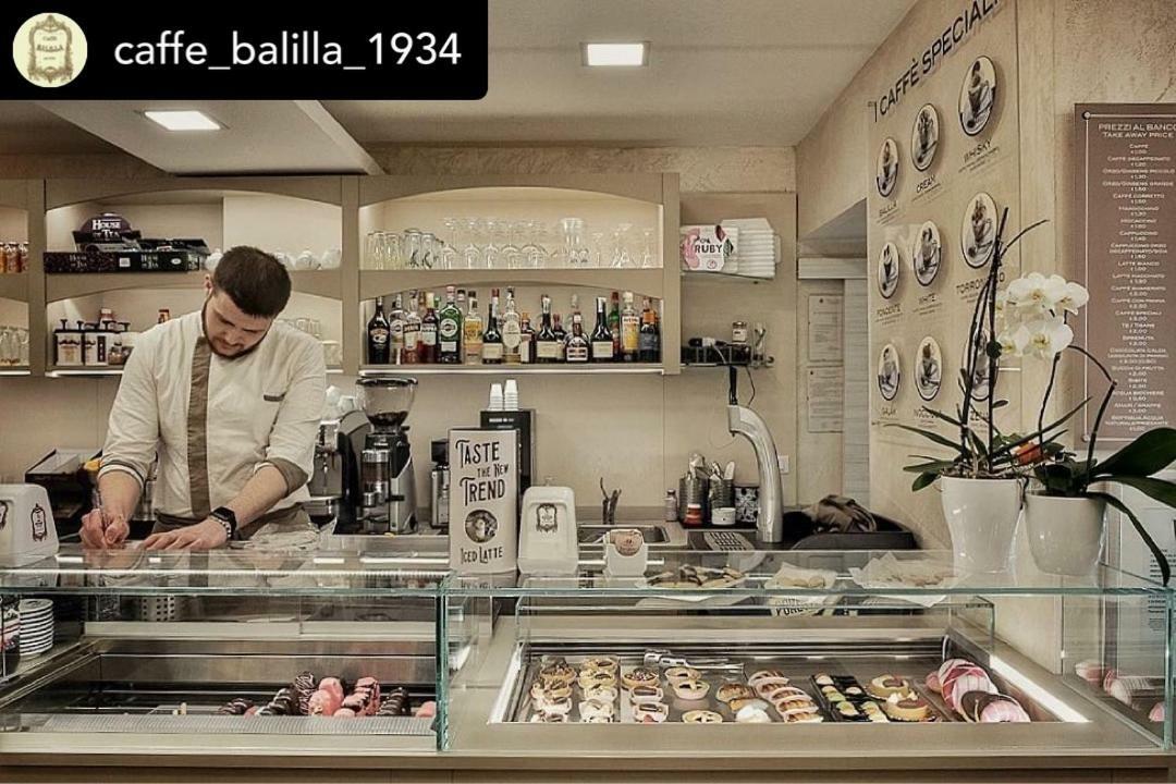Casa Giulio Daire Rapallo Dış mekan fotoğraf
